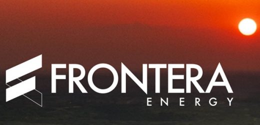 Frontera Energy amplió de US$65 millones a US$80 millones recompra de bonos y desde hoy comenzó a readquirir US$65 millones de sus acciones