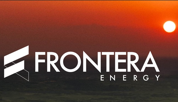 Frontera Energy amplió de US$65 millones a US$80 millones recompra de bonos y desde hoy comenzó a readquirir US$65 millones de sus acciones