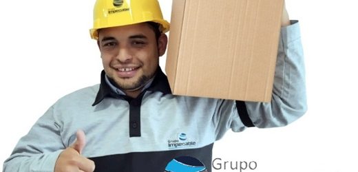 Grupo Impecable SAS, de aseo general y mantenimiento, con deudas por más de $3.200 millones, se acogió a protección de acreedores