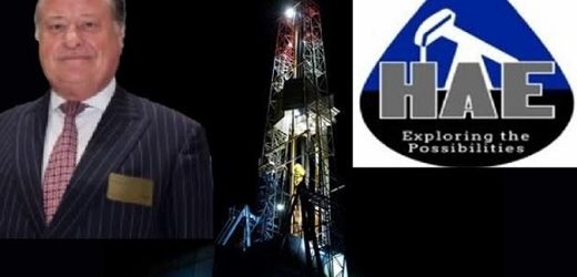 La “sanguijuela” se fue de Colombia: por un dólar (US$1) Houston American Energy vendió el 18% del Bloque Llanos 58 a la texana Andes Operating