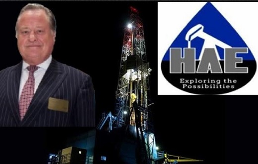 La “sanguijuela” se fue de Colombia: por un dólar (US$1) Houston American Energy vendió el 18% del Bloque Llanos 58 a la texana Andes Operating