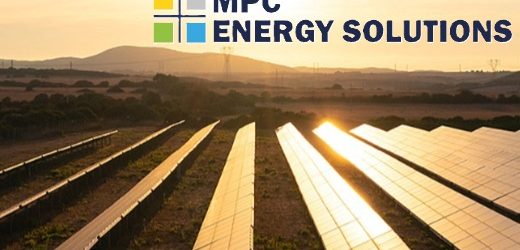 Por problemas de seguridad, holandesa MPC frenó la venta del parque solar Los Girasoles en Ábrego, Norte de Santander