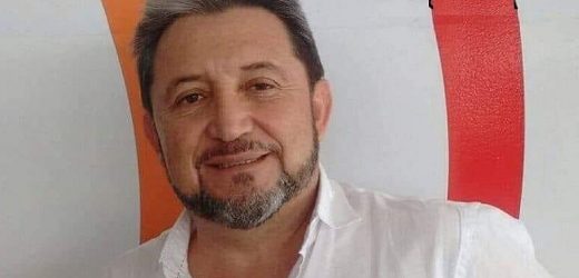 Luis Eduardo Parra Rodríguez es el nuevo presidente de Hocol, filial de Ecopetrol