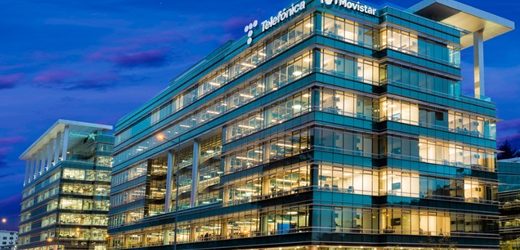 Telefónica vendió a Millicom Spain, por US$380 millones, Otecel, su filial en Ecuador