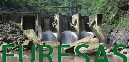 Furesas, del Grupo Cuadros Murillo, adquirió la Pequeña Central Hidroeléctrica colombiana “Patico I La Cabrera”