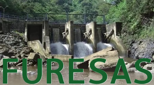 Furesas, del Grupo Cuadros Murillo, adquirió la Pequeña Central Hidroeléctrica colombiana “Patico I La Cabrera”