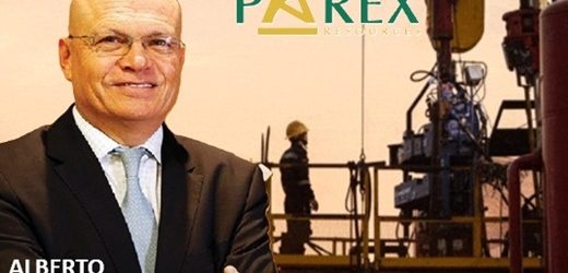 Parex Resources nombró en su Junta Directiva al exjefe de Operaciones de Ecopetrol, Alberto Consuegra