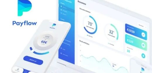 Con capitalización por US$11,5 millones, fondo alemán Cusp Capital se hizo un control de fintech española Payflow (con operaciones en Colombia)
