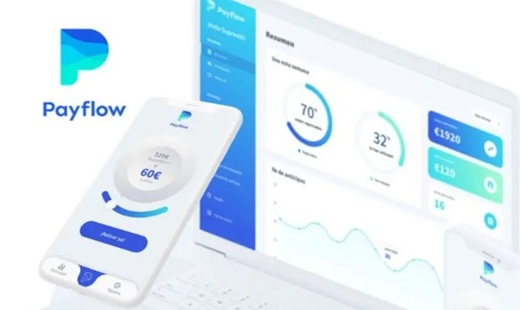 Con capitalización por US$11,5 millones, fondo alemán Cusp Capital se hizo un control de fintech española Payflow (con operaciones en Colombia)