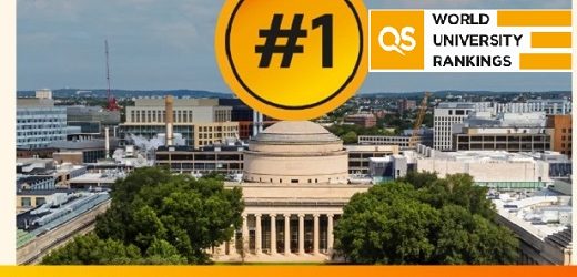 La Universidad de Los Andes salió del Top 200 en Clasificación Mundial de Mejores Universidades; la Javeriana y la U de Antioquia escalaron posiciones 