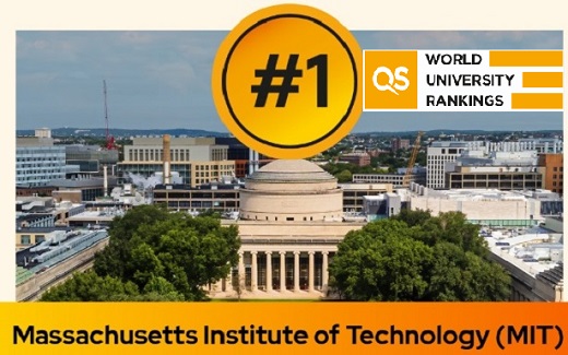 La Universidad de Los Andes salió del Top 200 en Clasificación Mundial de Mejores Universidades; la Javeriana y la U de Antioquia escalaron posiciones 