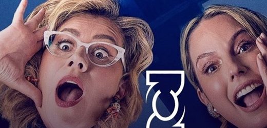 $314,3 millones de sanción a RCN Televisión por no cumplir cuota de emisión de cine nacional