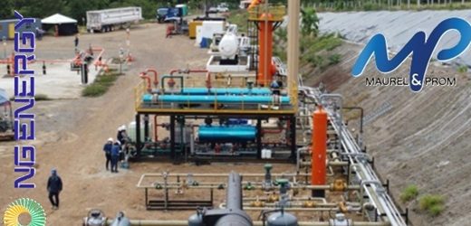 NG Energy (de Serafino Iacono y Maurel & Prom) alcanzó volúmenes estables pero sigue incumpliendo promesa de producción de gas