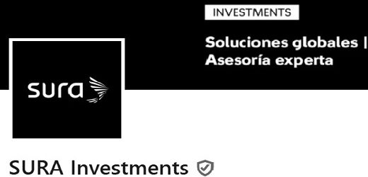 FIC Cerrado Sura Crédito Privado V alcanzó más de COP $71.000 millones en su ventana de inversión