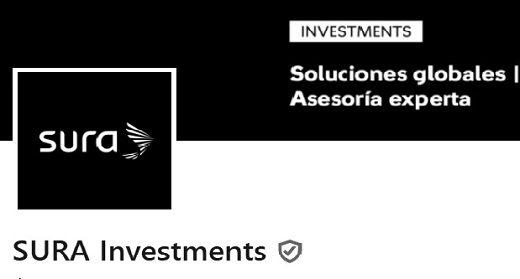 FIC Cerrado Sura Crédito Privado V alcanzó más de COP $71.000 millones en su ventana de inversión