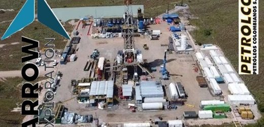 Arrow y Petrolco están en conversaciones con Ecopetrol para obtener las prórrogas para sacar crudo del Bloque Tapir en los Llanos