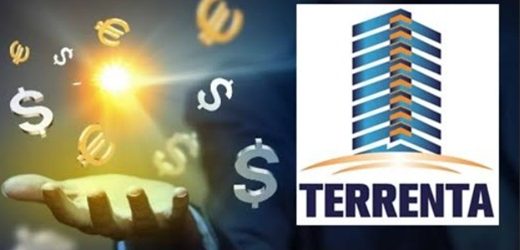 Luz verde de SuperFinanciera al reglamento de funcionamiento del “crowdfunding” colombiano Terrenta