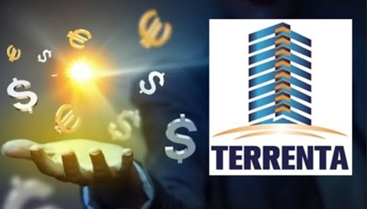 Luz verde de SuperFinanciera al reglamento de funcionamiento del “crowdfunding” colombiano Terrenta
