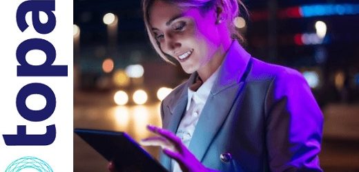 Tras adquisición por US$7 millones, tecnológica Stefanini exportará desde Colombia el “know how” de Valid Pay