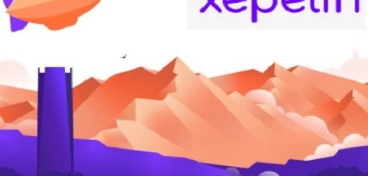 Fintech Xepelin utilizará financiamiento por US$16 millones de Bbva Spark para expansión en México, Chile y Colombia