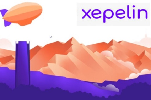 Fintech Xepelin utilizará financiamiento por US$16 millones de Bbva Spark para expansión en México, Chile y Colombia