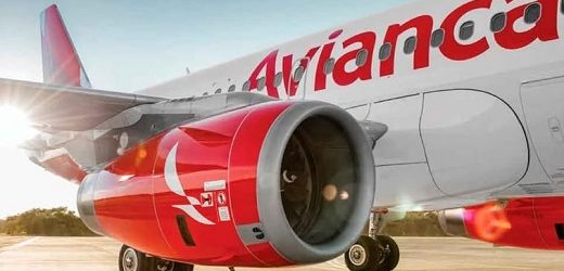 Avianca suspende a partir del 30 de agosto su ruta Bogotá-La Habana que inició el pasado 16 de diciembre