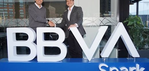 Bbva Spark financió con US$35 millones a fintech Addi, firma especializada en soluciones de crédito y pago para consumidores en Colombia