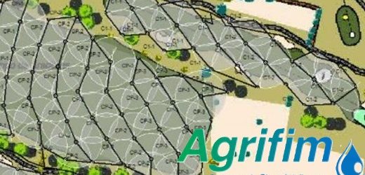 Grupo italiano Irritec ampliará planta en Colombia de empresa de sistemas de riego por goteo Agrifim (también adquirió el control de la compañía)