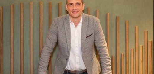 Andrés Felipe Arbeláez (ex Bavaria, ex Diageo) nuevo country manager para The Macallan en Colombia
