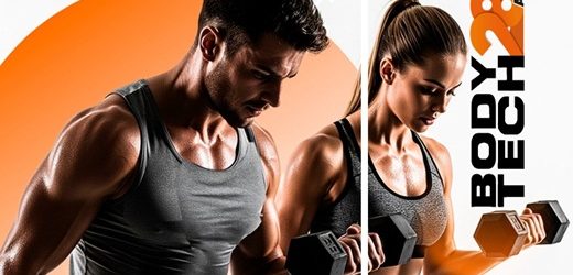Gimnasios Bodytech de Montería y Valledupar pasarán a control de Smart Fit