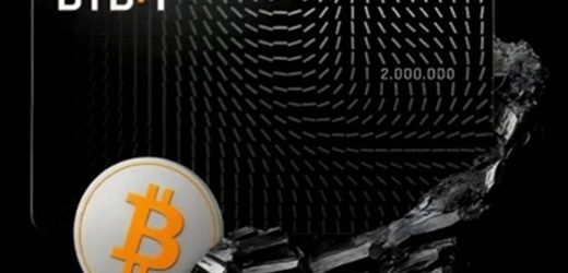 Bybit, plataforma de Dubái de criptos, invirtió US$1 millón para apoyar inclusión financiera de pequeños caficultores