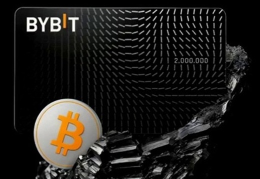 Bybit, plataforma de Dubái de criptos, invirtió US$1 millón para apoyar inclusión financiera de pequeños caficultores