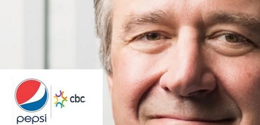 ¡Primicia! Se destapa que el comprador de Postobón será CBC – Central America Botting Corporation – de Guatemala
