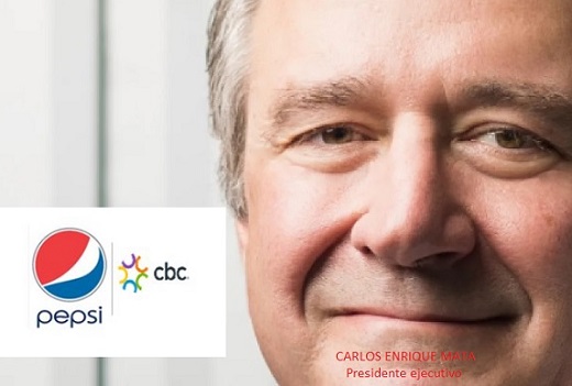 ¡Primicia! Se destapa que el comprador de Postobón será CBC – Central America Botting Corporation – de Guatemala