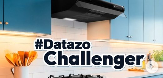 En el 2025, productora colombiana de electrodomésticos Challenger facturará cerca de $850.000 millones