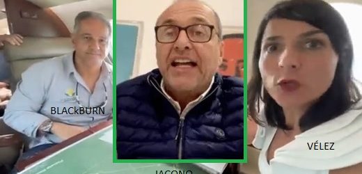 La francesa Maurel & Prom aumentó del 40% al 61% su posición en el Bloque de gas Sinú-9 en Córdoba; venden los socios colombianos que anunciaron fertilizantes y ahora celebran