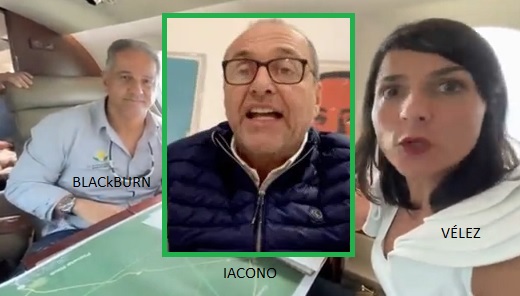 La francesa Maurel & Prom aumentó del 40% al 61% su posición en el Bloque de gas Sinú-9 en Córdoba; venden los socios colombianos que anunciaron fertilizantes y ahora celebran
