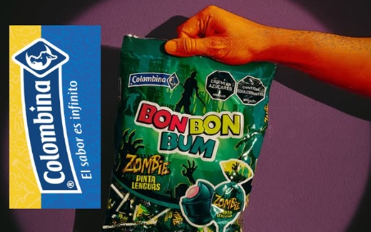 Colombina colocará bonos en Costa Rica por US$80 millones con el fin de utilizar esos recursos para prepagar deuda financiera