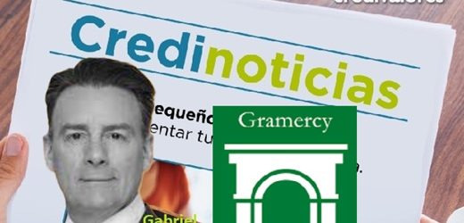 Credivalores no va más: Tribunal de Quiebras de Nueva York convirtió el Chapter 11 en un Chapter 7 (liquidación) y nombró investigador