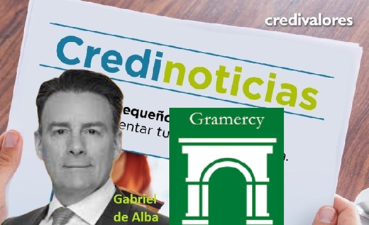Credivalores no va más: Tribunal de Quiebras de Nueva York convirtió el Chapter 11 en un Chapter 7 (liquidación) y nombró investigador