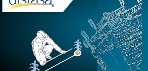 Distasa adquirió, en Tauramena (Casanare), proyecto de energía solar de 9,9 megavatios “PSF Zaino Solar”