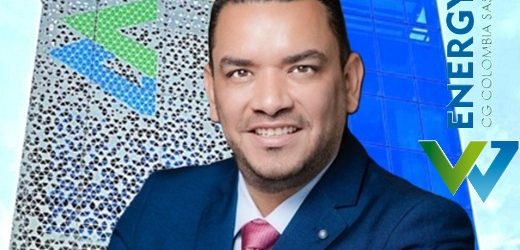 Energy CG Colombia, de Diego Rivera Hernández y de GTC Ingeniería, con deudas vencidas por más de $4.150 millones, a protección de acreedores