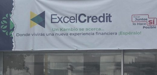 Asamblea de Accionistas de ExcelCredit dio vía libre a fusión con KOA (de los hermanos Mishaan Millán) que pasa a ser una neofinanciera 