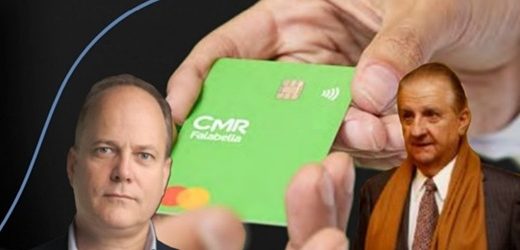 Llegó el primero de julio con el fin del Pacto de Accionistas de Falabella: arranca el “té a té” entre las familias controlantes por la nueva dirección 