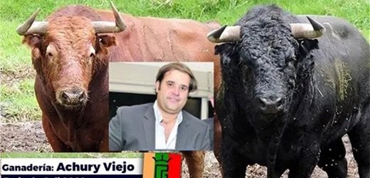 Condenado a 74 meses de prisión por captación pirata y estafa agravada Felipe Rocha: jefe de la “pirámide ganadera” destapada por Primera Página
