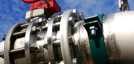 La válvula del gas se cierra más: sólo cinco campos grandes en Colombia (de Ecopetrol y Canacol) mejoraron producción: el resto “raspa la olla” 