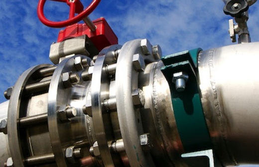 La válvula del gas se cierra más: sólo cinco campos grandes en Colombia (de Ecopetrol y Canacol) mejoraron producción: el resto “raspa la olla”