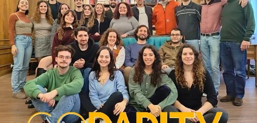 Goparity ha fondeado $17.000 millones para pequeños proyectos sostenibles en Colombia