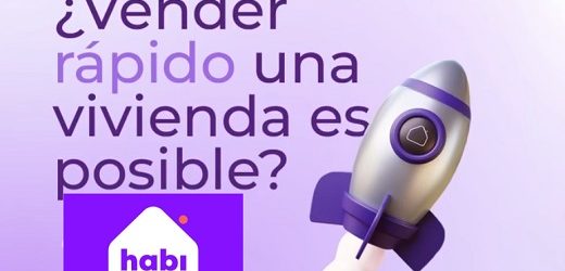 Habi.co (plataforma de compra, venta y financiamiento de bienes en Colombia) invertirá  US$50 millones en su portafolio de inmuebles transables