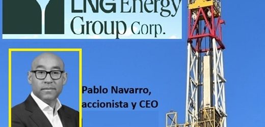¡Exclusiva! La gasífera LNG Energy Group se acogió en Colombia al Proceso de Recuperación Empresarial para protegerse de la insolvencia: debe más de $145 mil millones